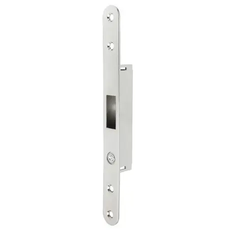 SAFETRON 102 Slutbleck Säker betalning